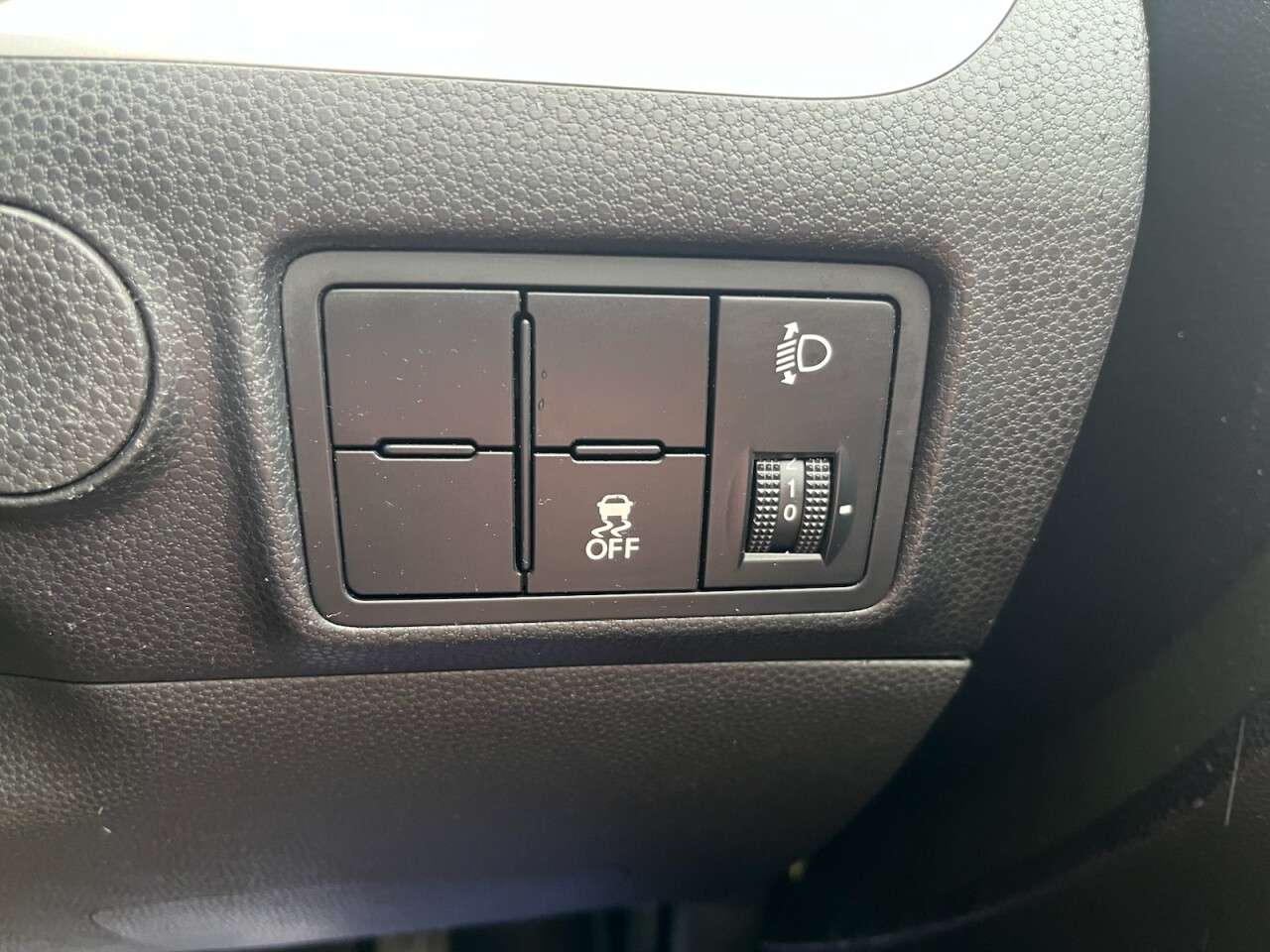 2014 KIA PICANTO 2014 KIA PICANTO