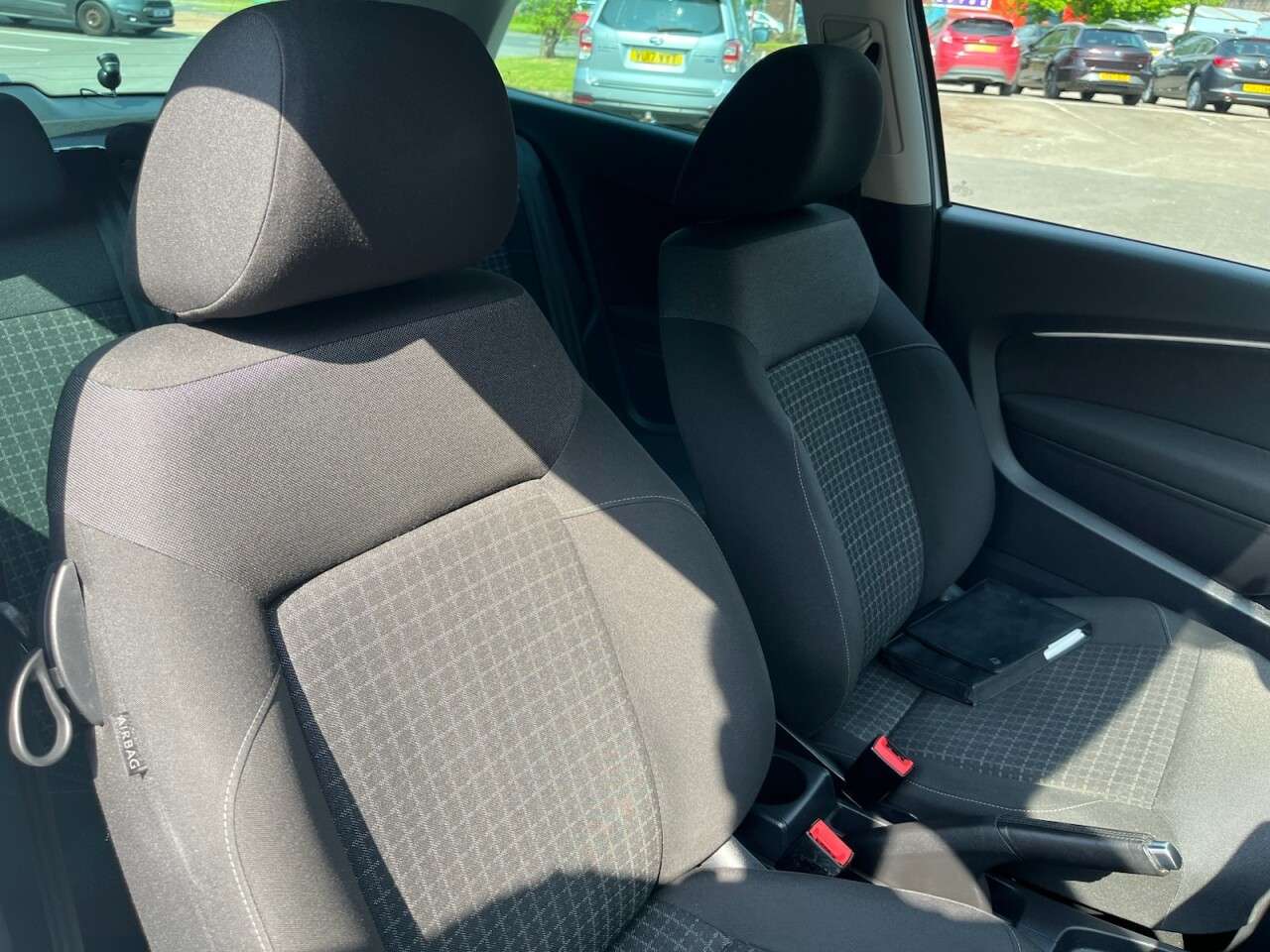 2017 VOLKSWAGEN POLO 2017 VOLKSWAGEN POLO