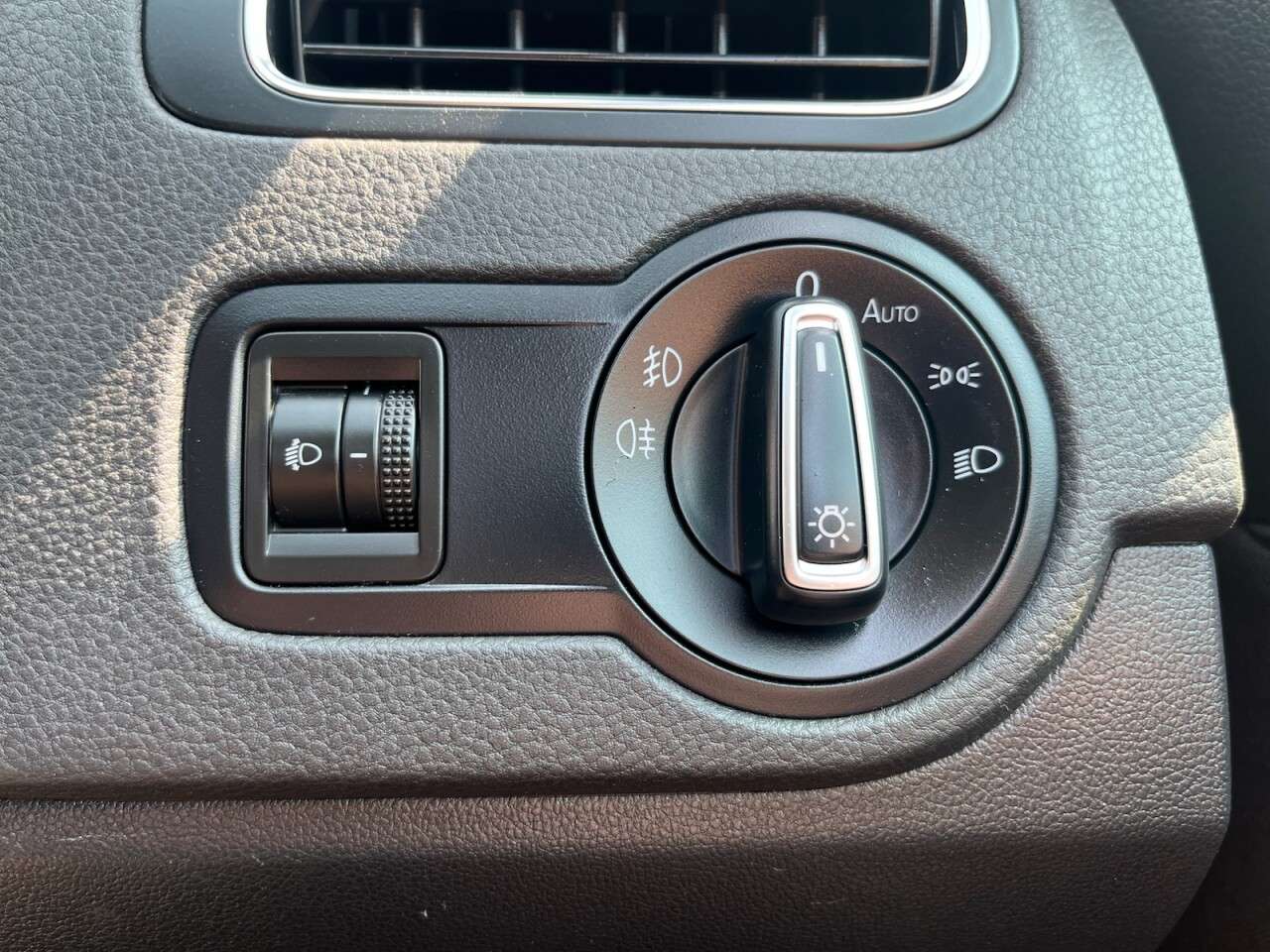 2017 VOLKSWAGEN POLO 2017 VOLKSWAGEN POLO