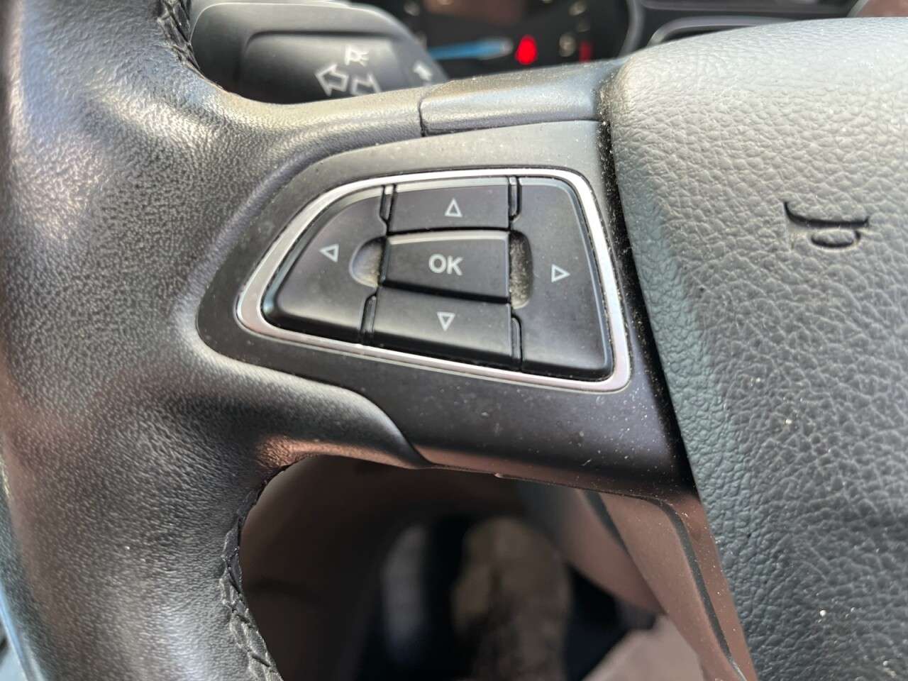 2015 FORD C-MAX 2015 FORD C-MAX