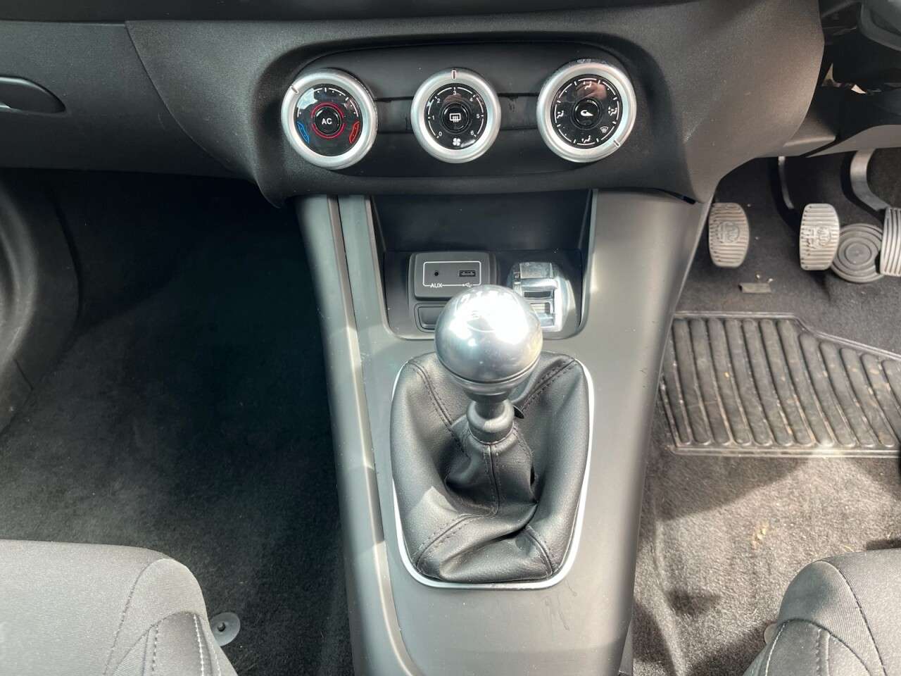2016 ALFA ROMEO GIULIETTA 2016 ALFA ROMEO GIULIETTA
