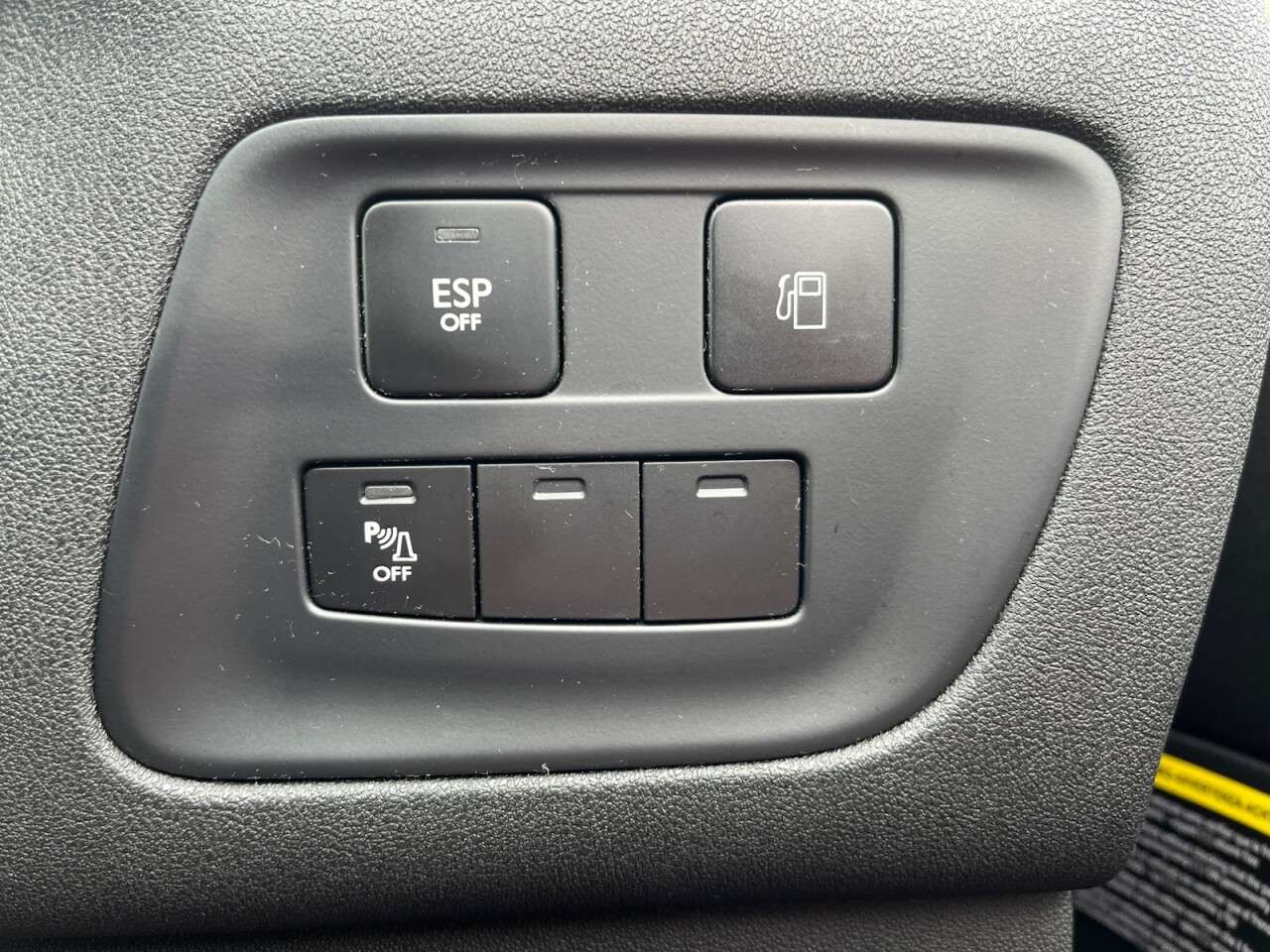 2013 CITROEN C4 2013 CITROEN C4