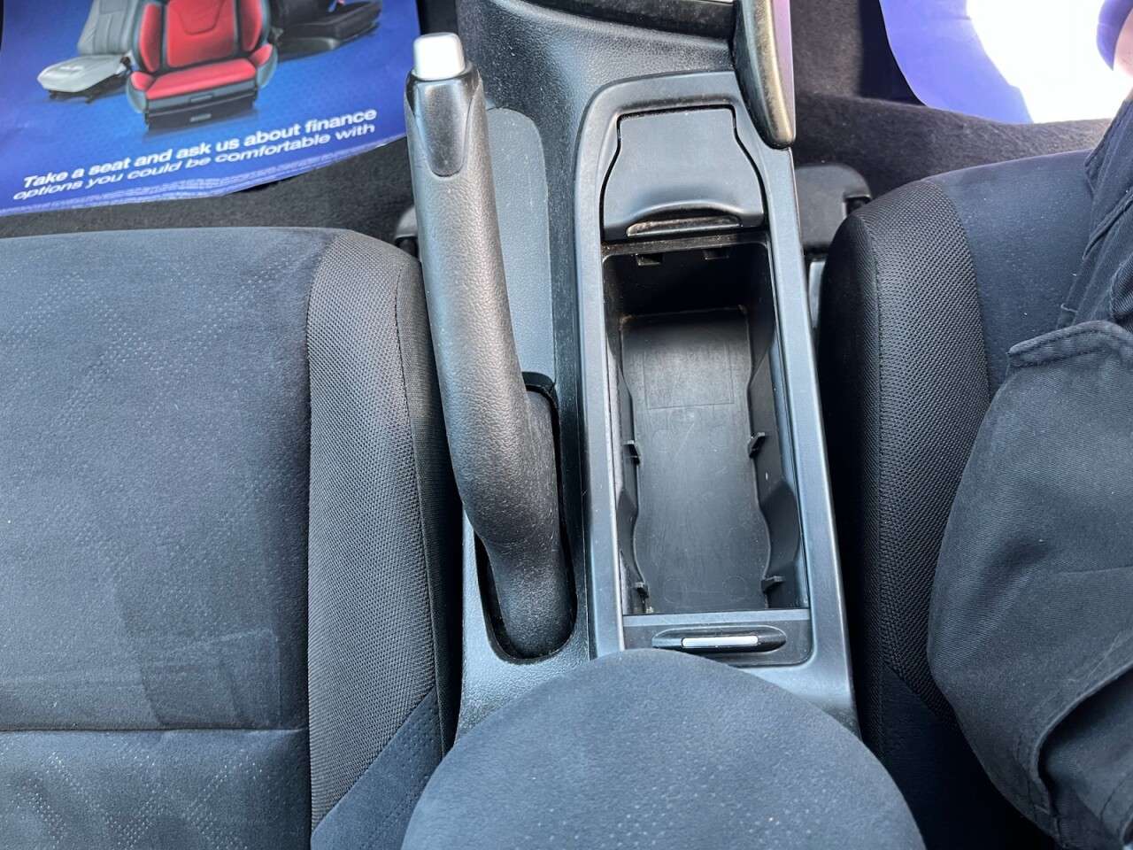 2013 HONDA CIVIC 2013 HONDA CIVIC