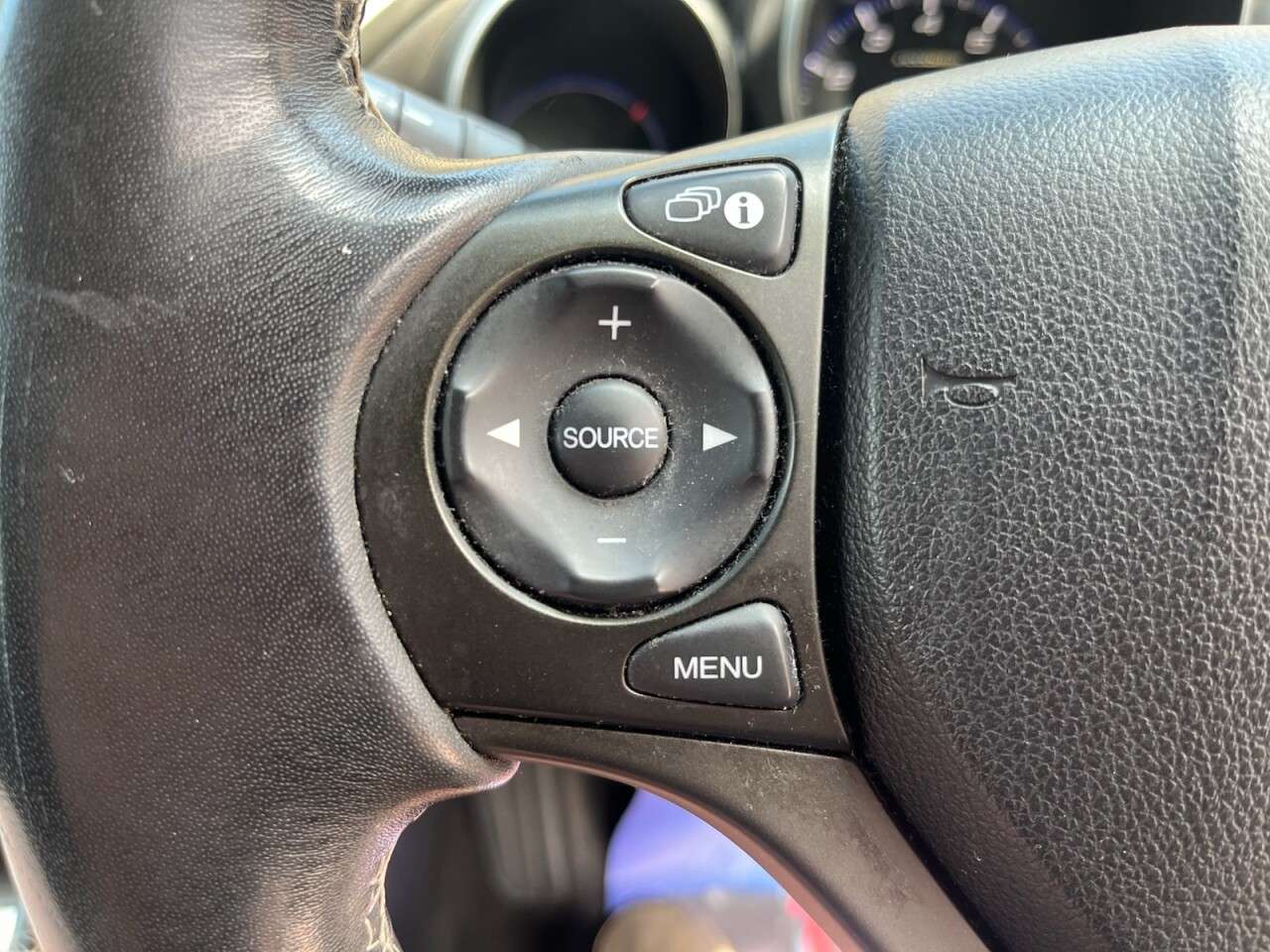 2013 HONDA CIVIC 2013 HONDA CIVIC