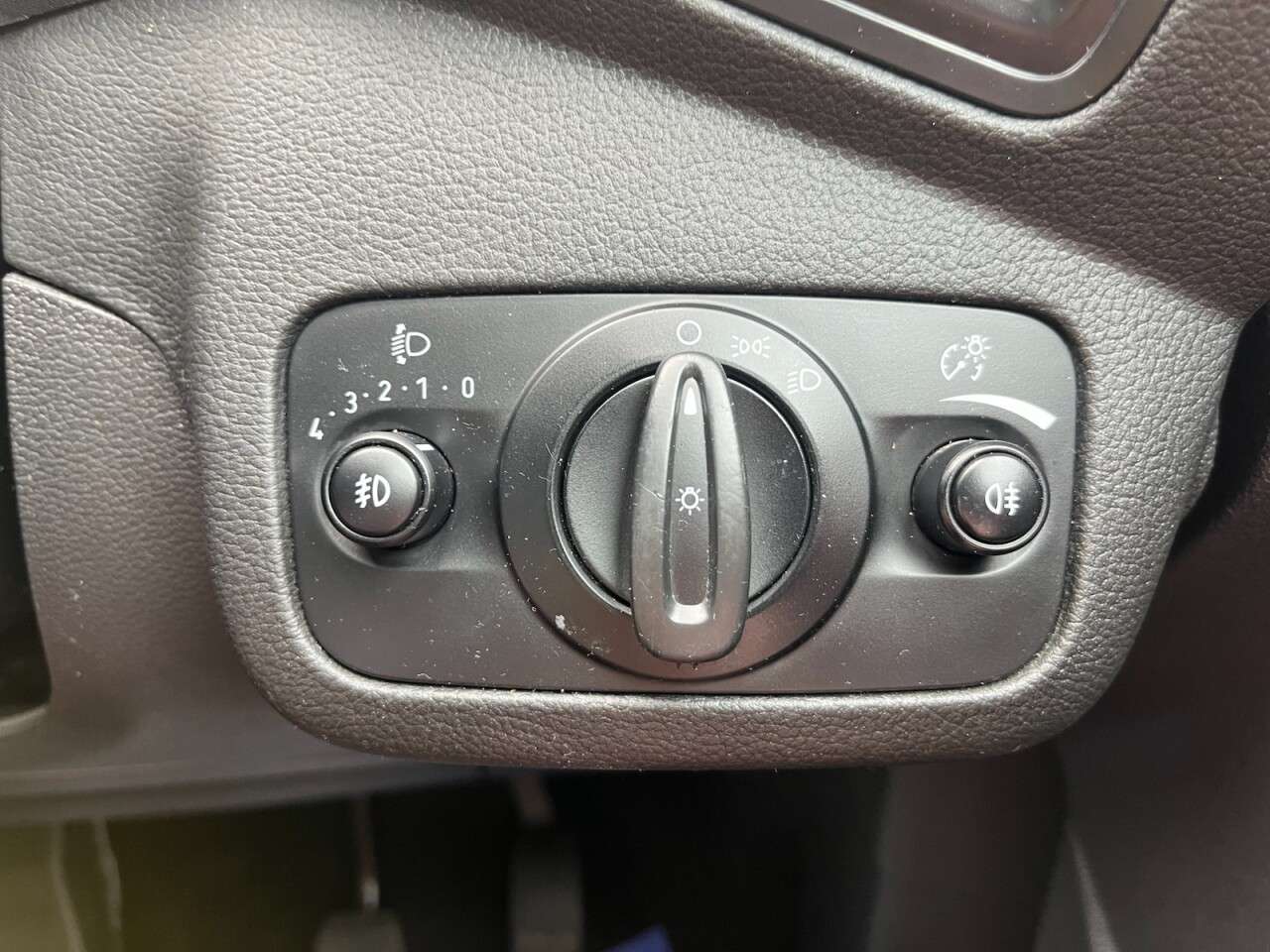 2015 FORD C-MAX 2015 FORD C-MAX