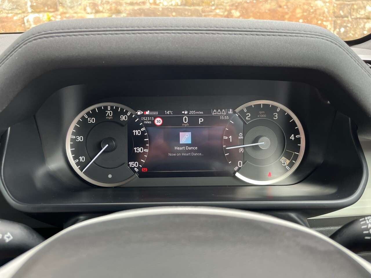 2023 LAND ROVER DEFENDER 2023 LAND ROVER DEFENDER