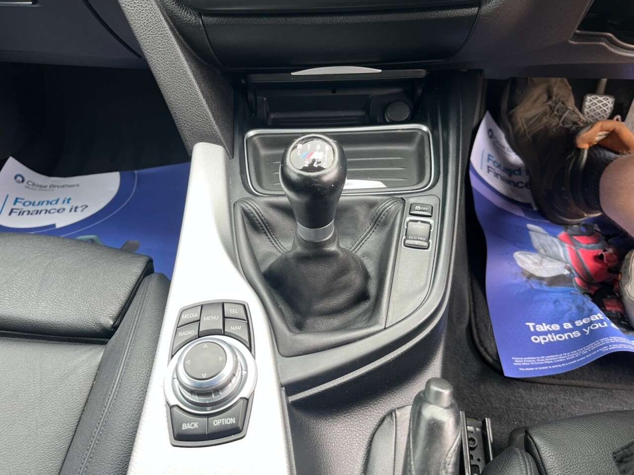 2015 BMW 3 SERIES 2015 BMW 3 SERIES