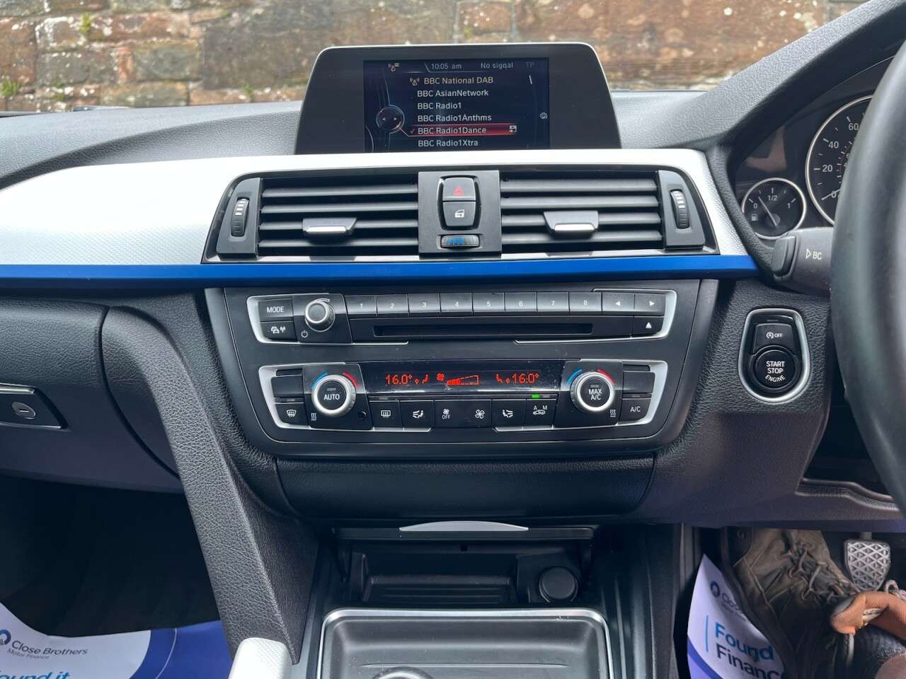 2015 BMW 3 SERIES 2015 BMW 3 SERIES