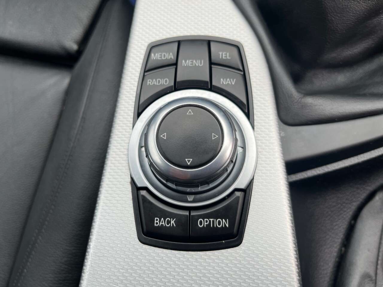 2015 BMW 3 SERIES 2015 BMW 3 SERIES