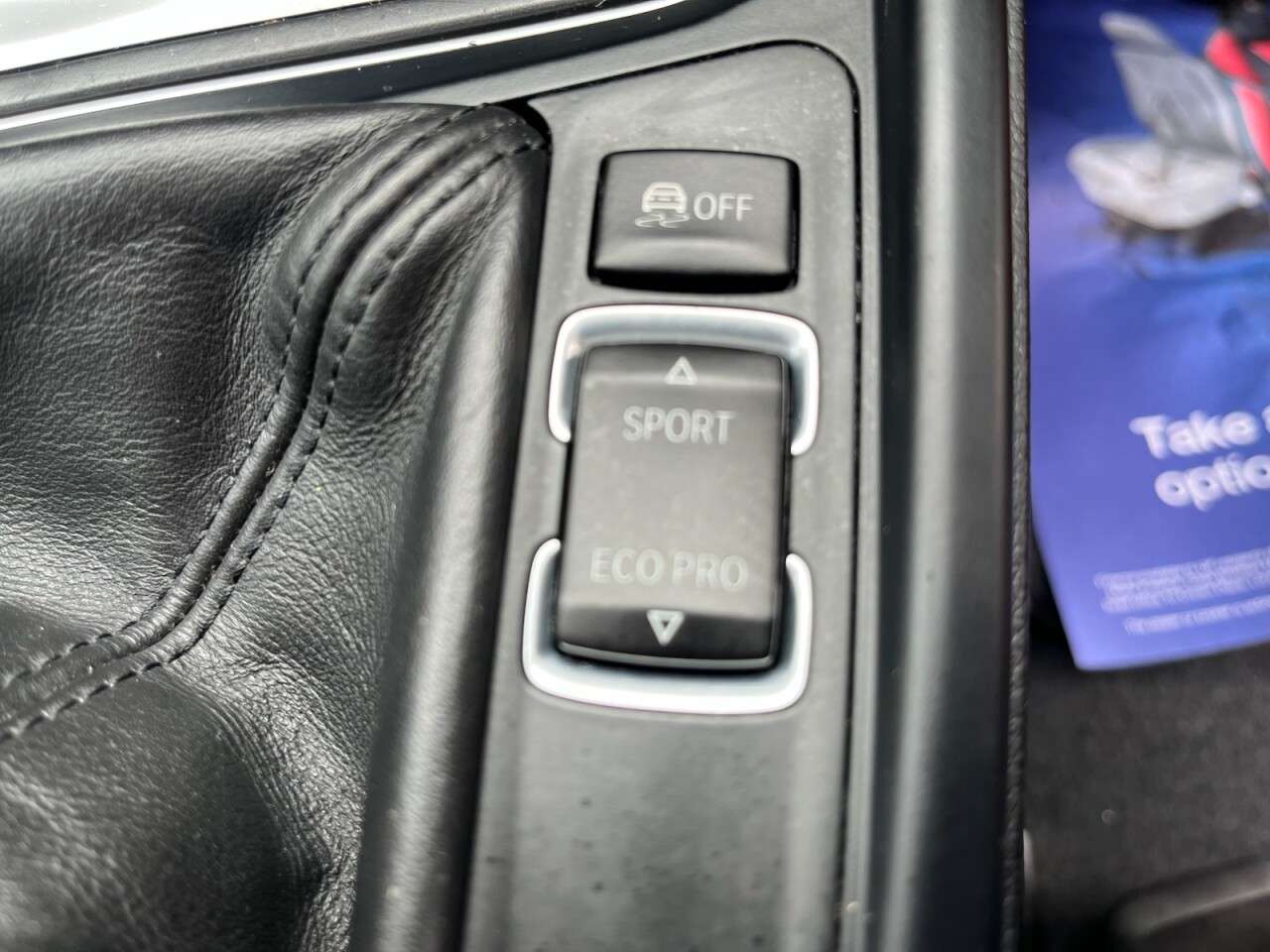 2015 BMW 3 SERIES 2015 BMW 3 SERIES