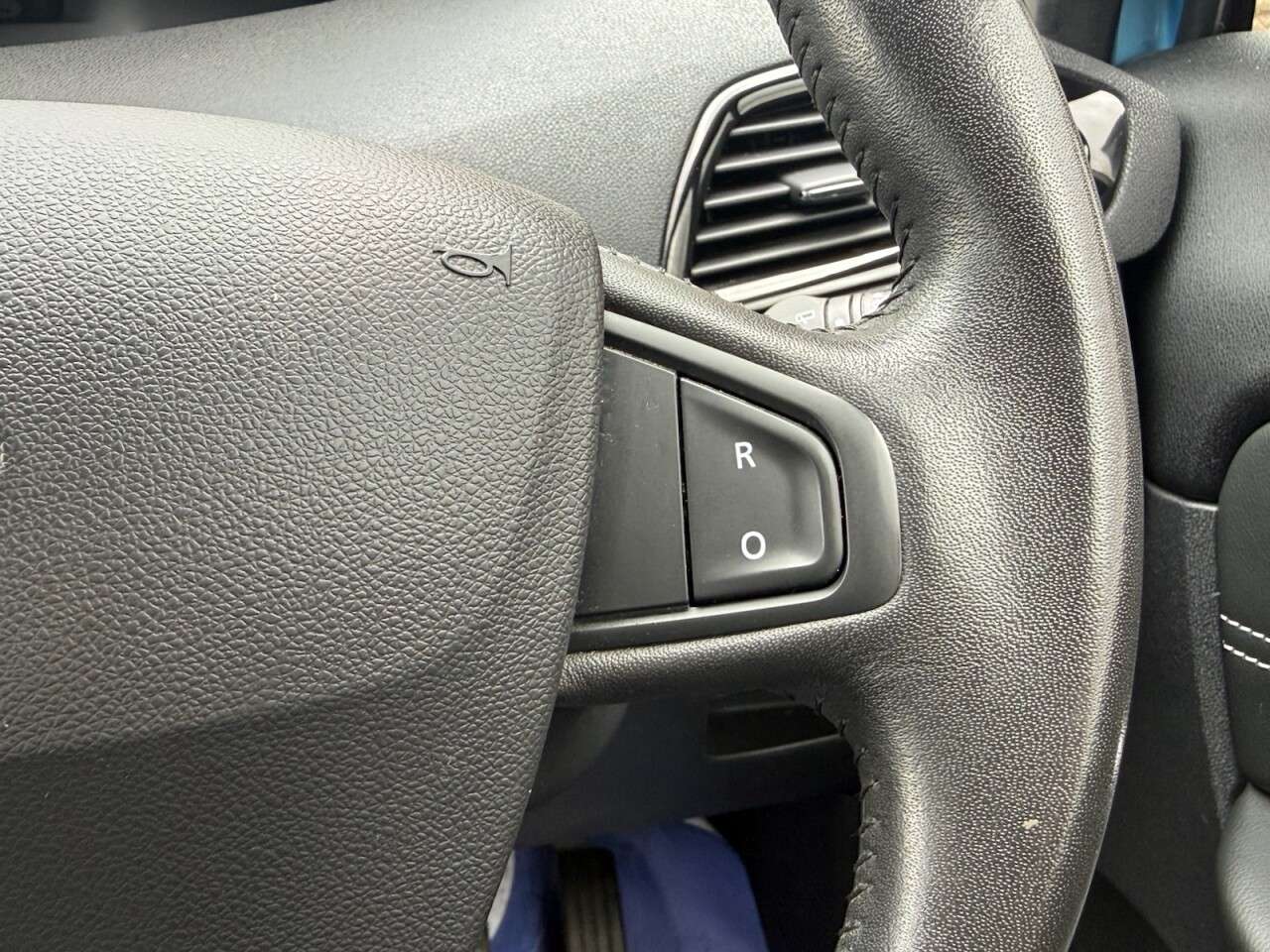 2015 RENAULT SCENIC 2015 RENAULT SCENIC