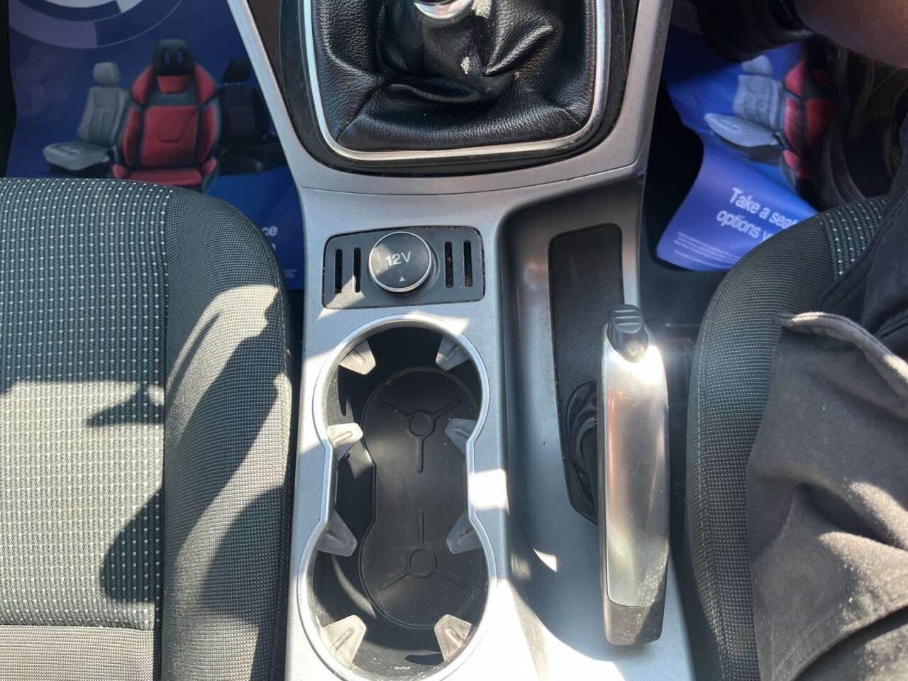 2014 FORD C-MAX 2014 FORD C-MAX