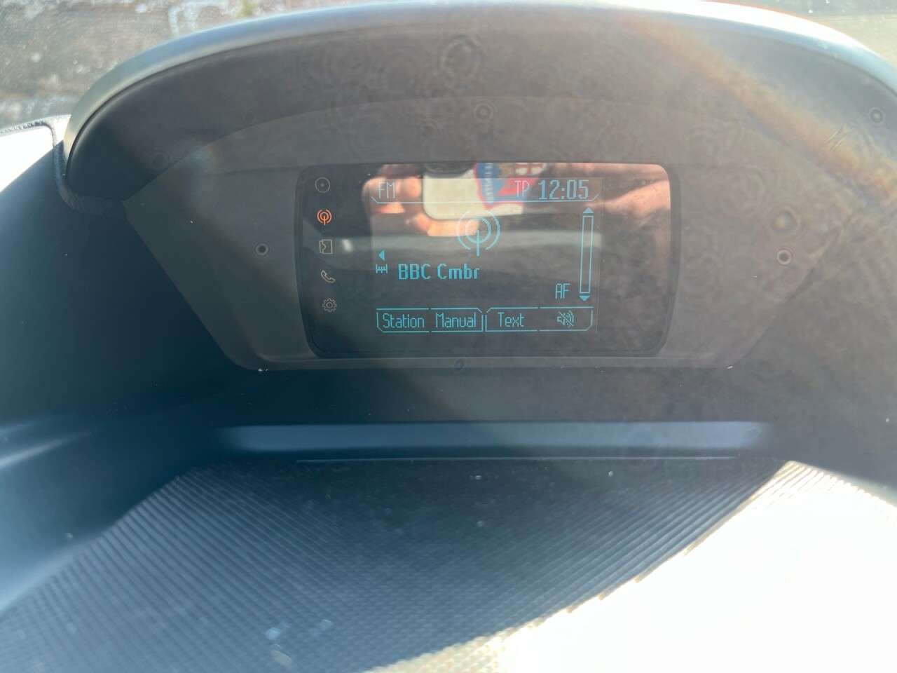 2014 FORD C-MAX 2014 FORD C-MAX