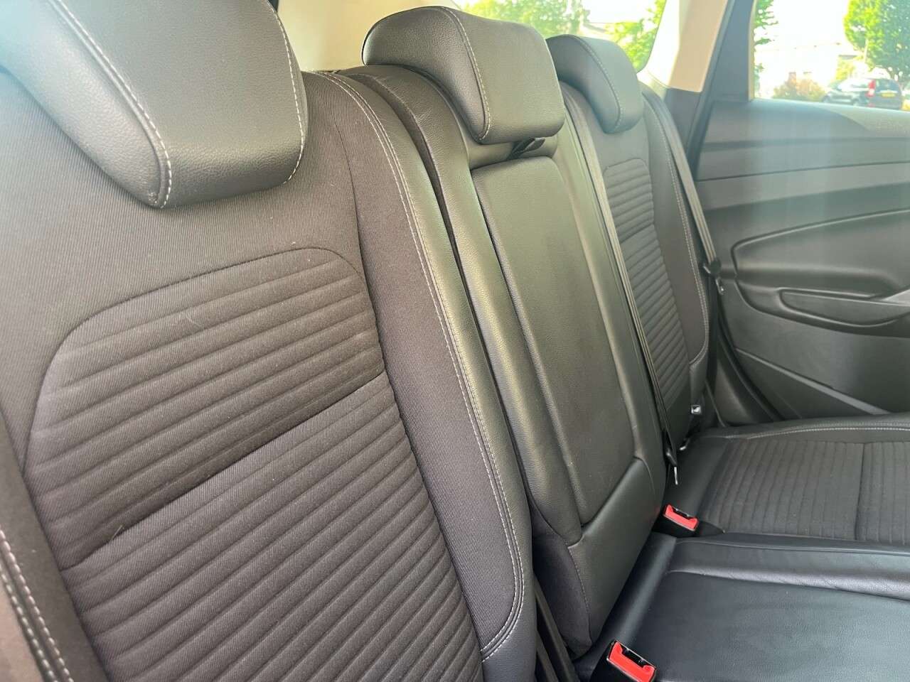 2017 FORD KUGA 2017 FORD KUGA