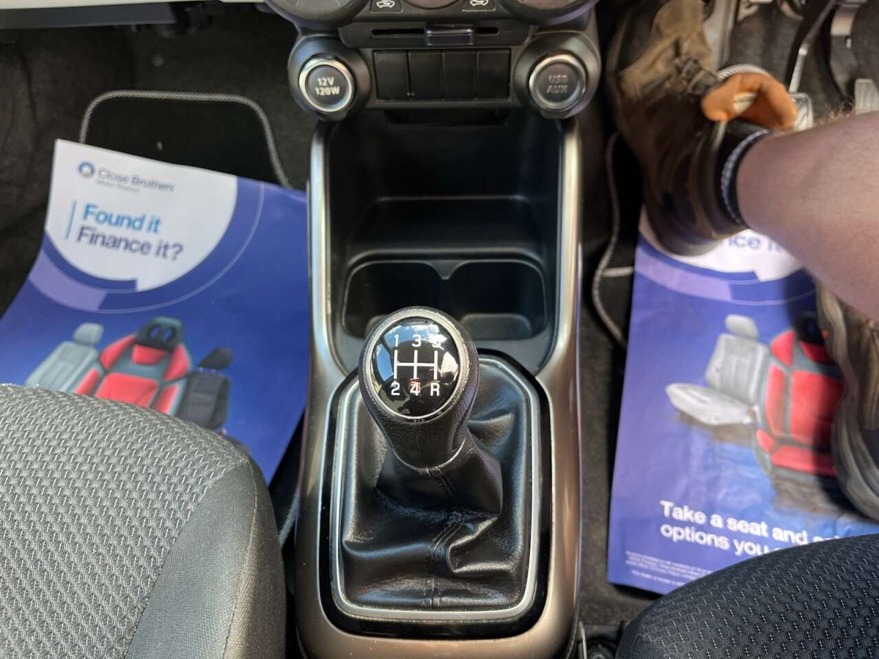 2019 SUZUKI IGNIS 2019 SUZUKI IGNIS