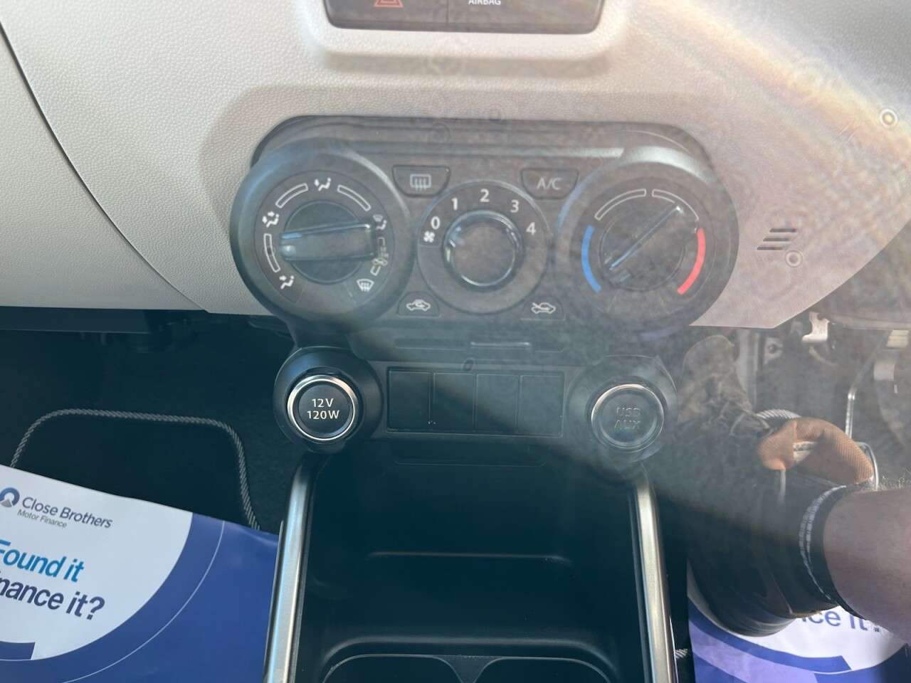 2019 SUZUKI IGNIS 2019 SUZUKI IGNIS