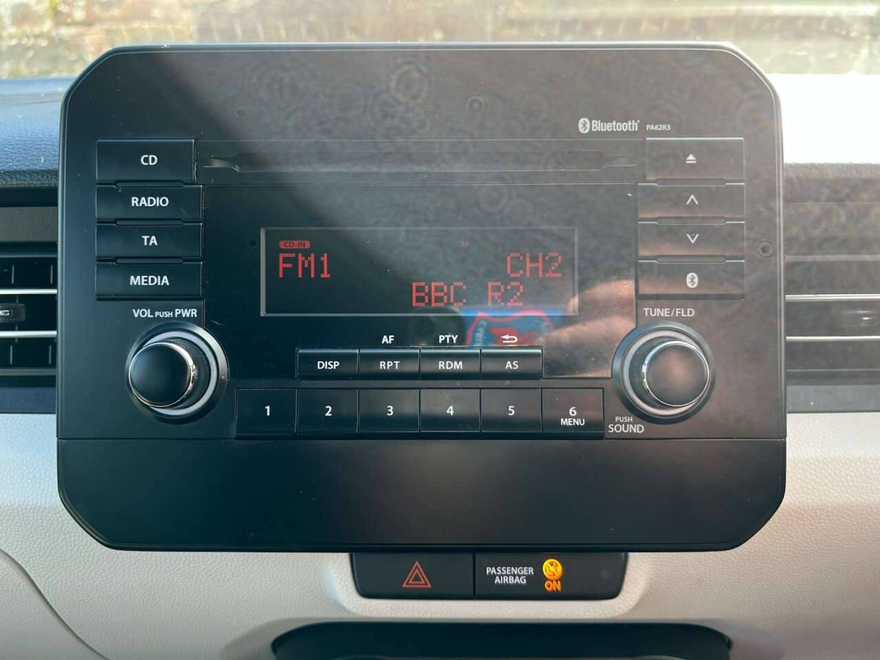 2019 SUZUKI IGNIS 2019 SUZUKI IGNIS