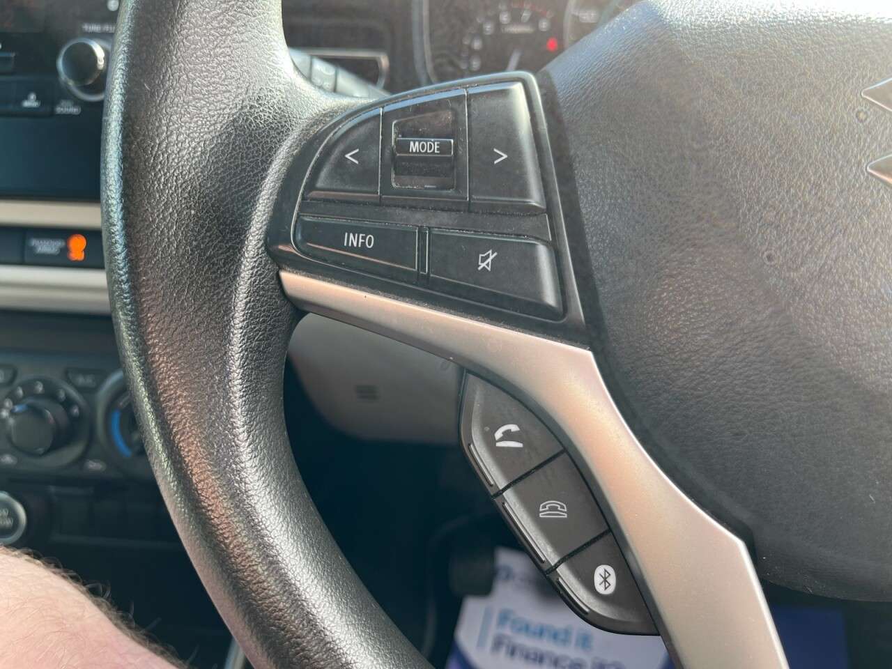 2019 SUZUKI IGNIS 2019 SUZUKI IGNIS