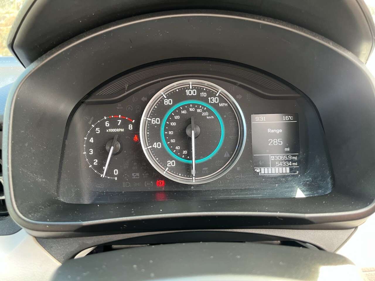 2019 SUZUKI IGNIS 2019 SUZUKI IGNIS