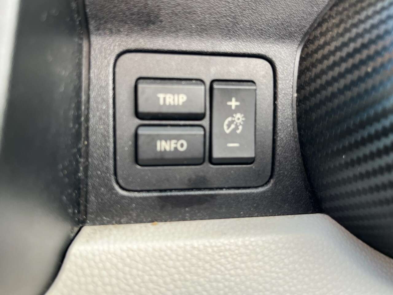 2019 SUZUKI IGNIS 2019 SUZUKI IGNIS