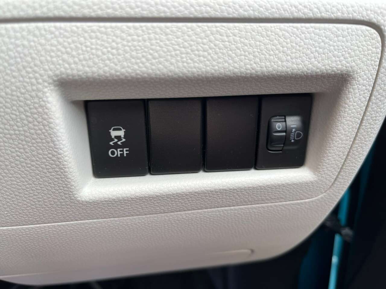 2019 SUZUKI IGNIS 2019 SUZUKI IGNIS