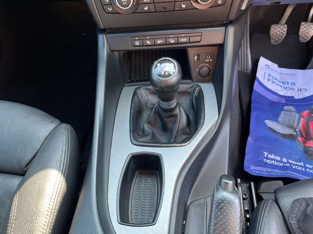 2013 BMW X1 2013 BMW X1