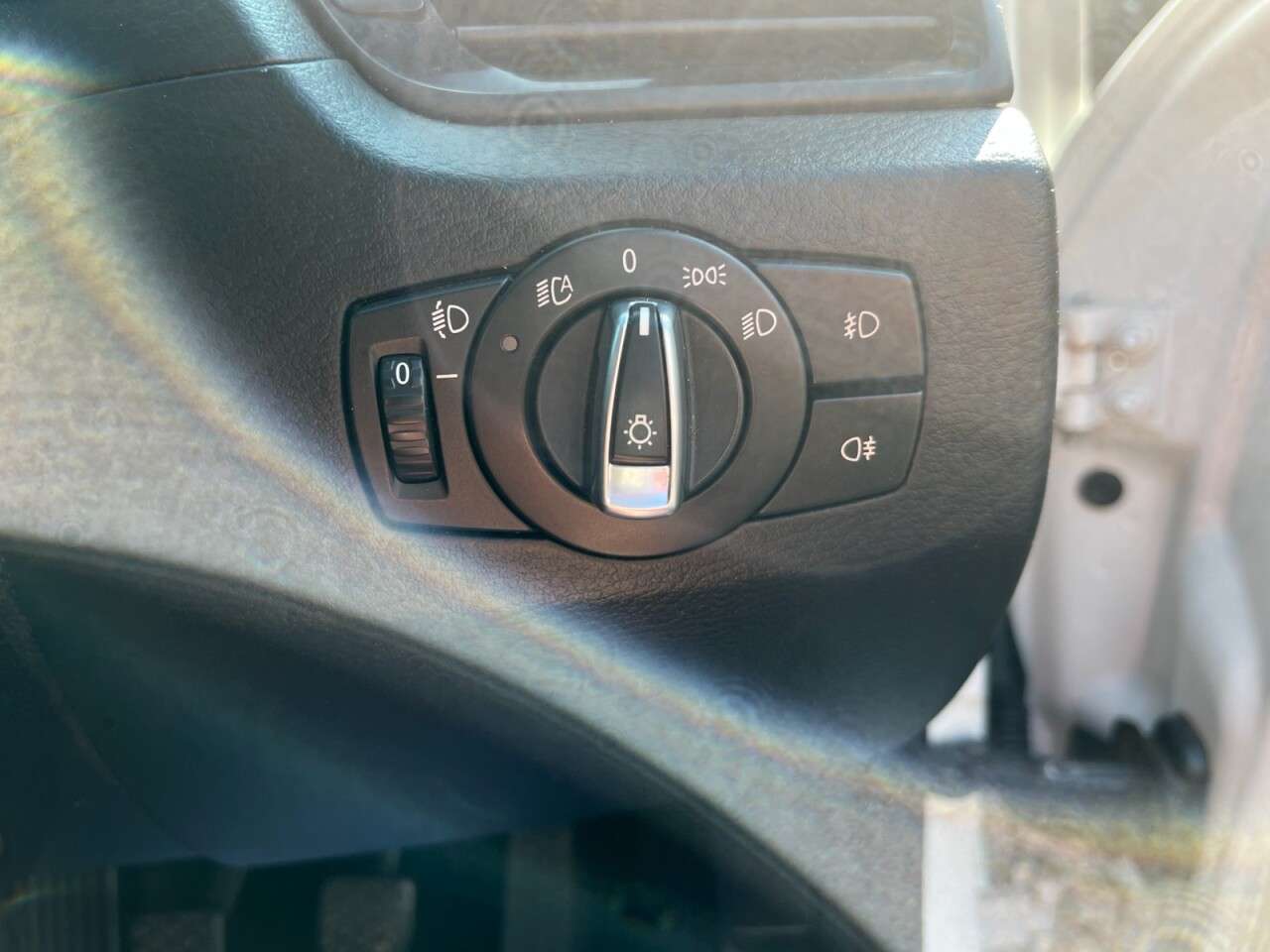 2013 BMW X1 2013 BMW X1