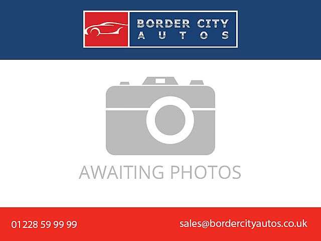 A 2012 NISSAN JUKE 1.6 Acenta SUV 5dr Petrol Manual Euro 5 (s/s) (117 ps) A 2012 NISSAN JUKE 1.6 Acenta SUV 5dr Petrol Manual Euro 5 (s/s) (117 ps)