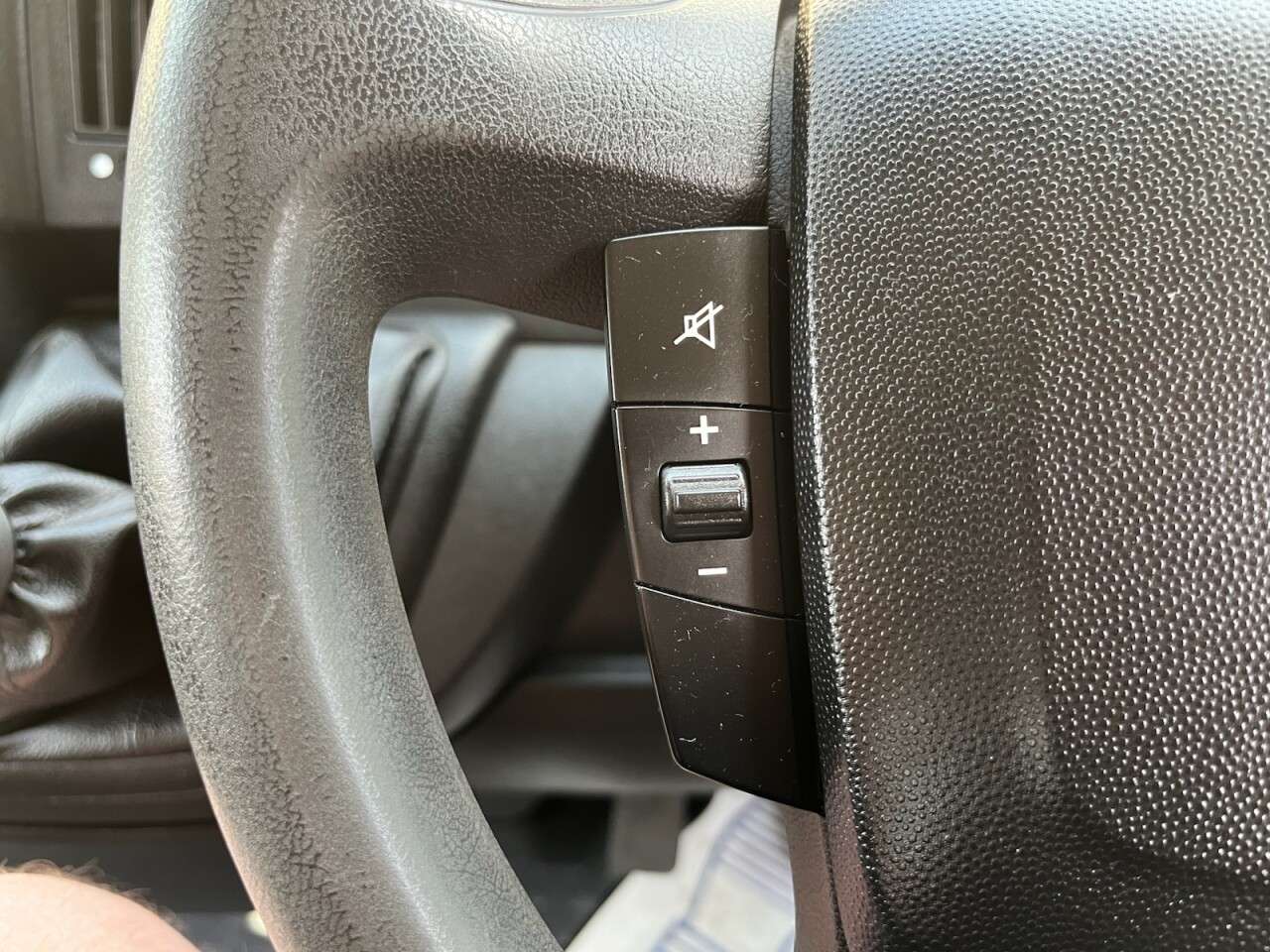 2017 PEUGEOT BOXER 2017 PEUGEOT BOXER
