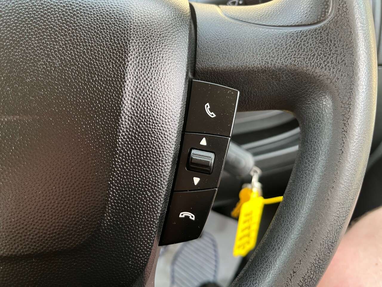 2017 PEUGEOT BOXER 2017 PEUGEOT BOXER