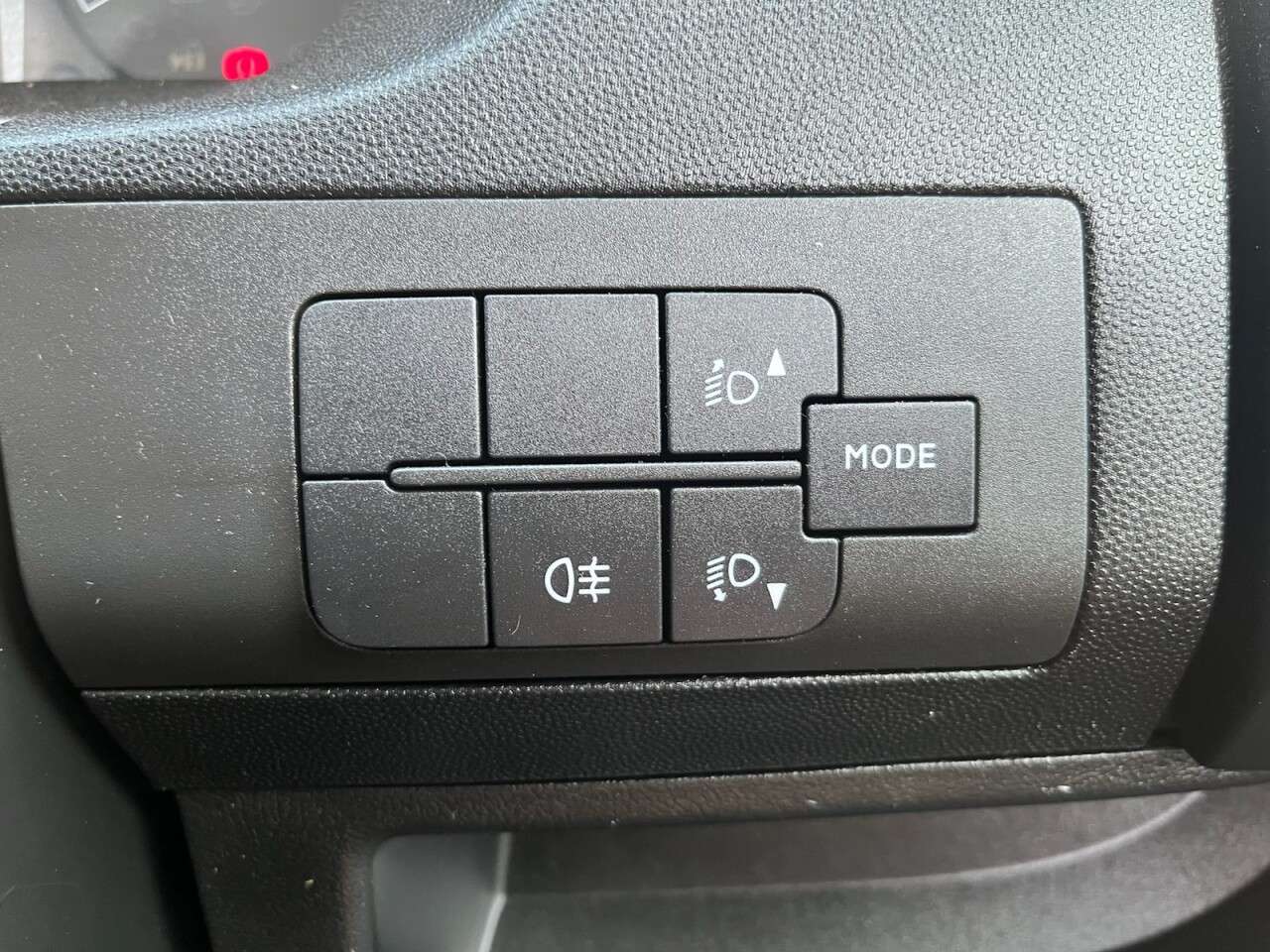 2017 PEUGEOT BOXER 2017 PEUGEOT BOXER