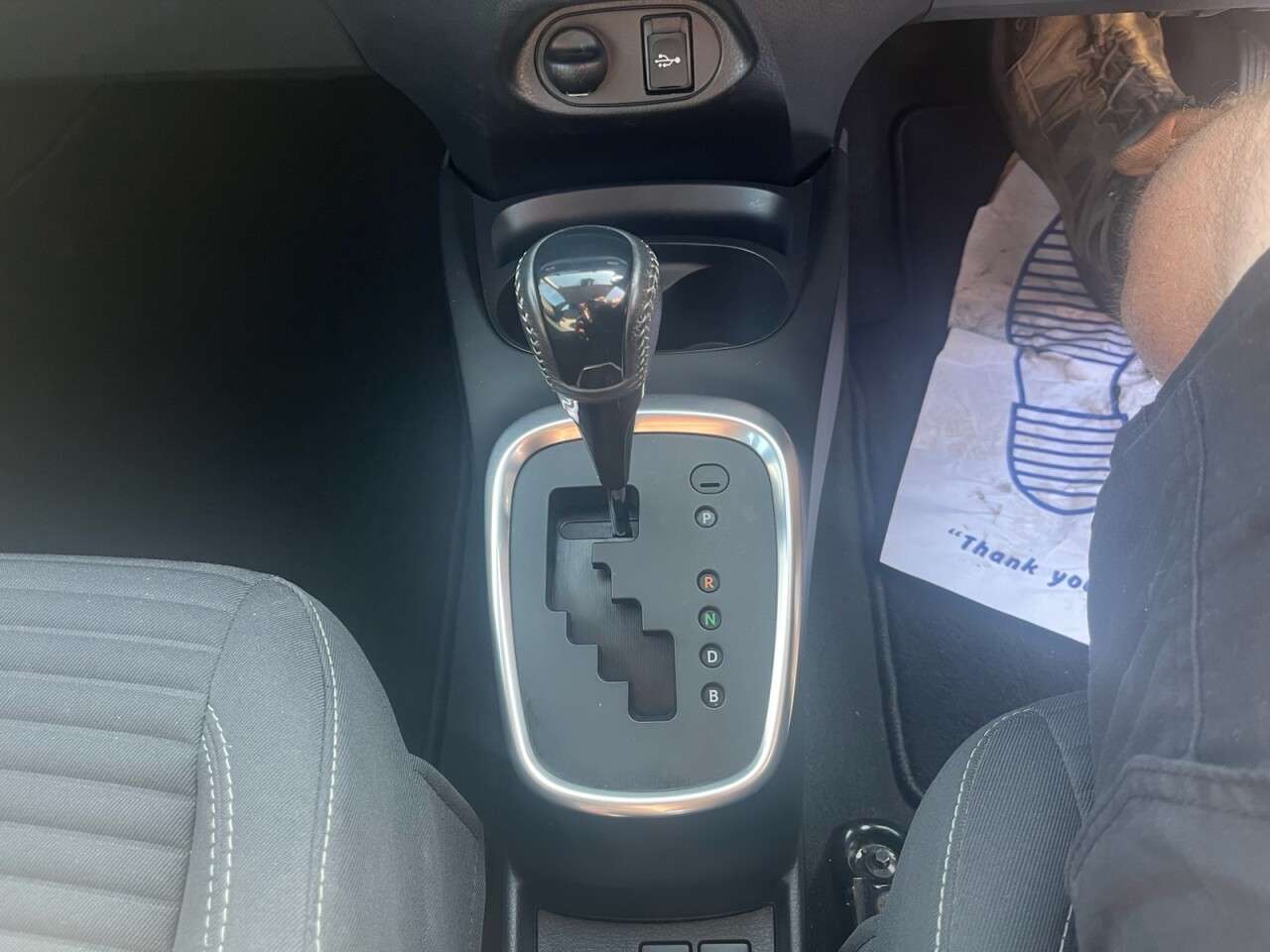 2019 TOYOTA YARIS 2019 TOYOTA YARIS