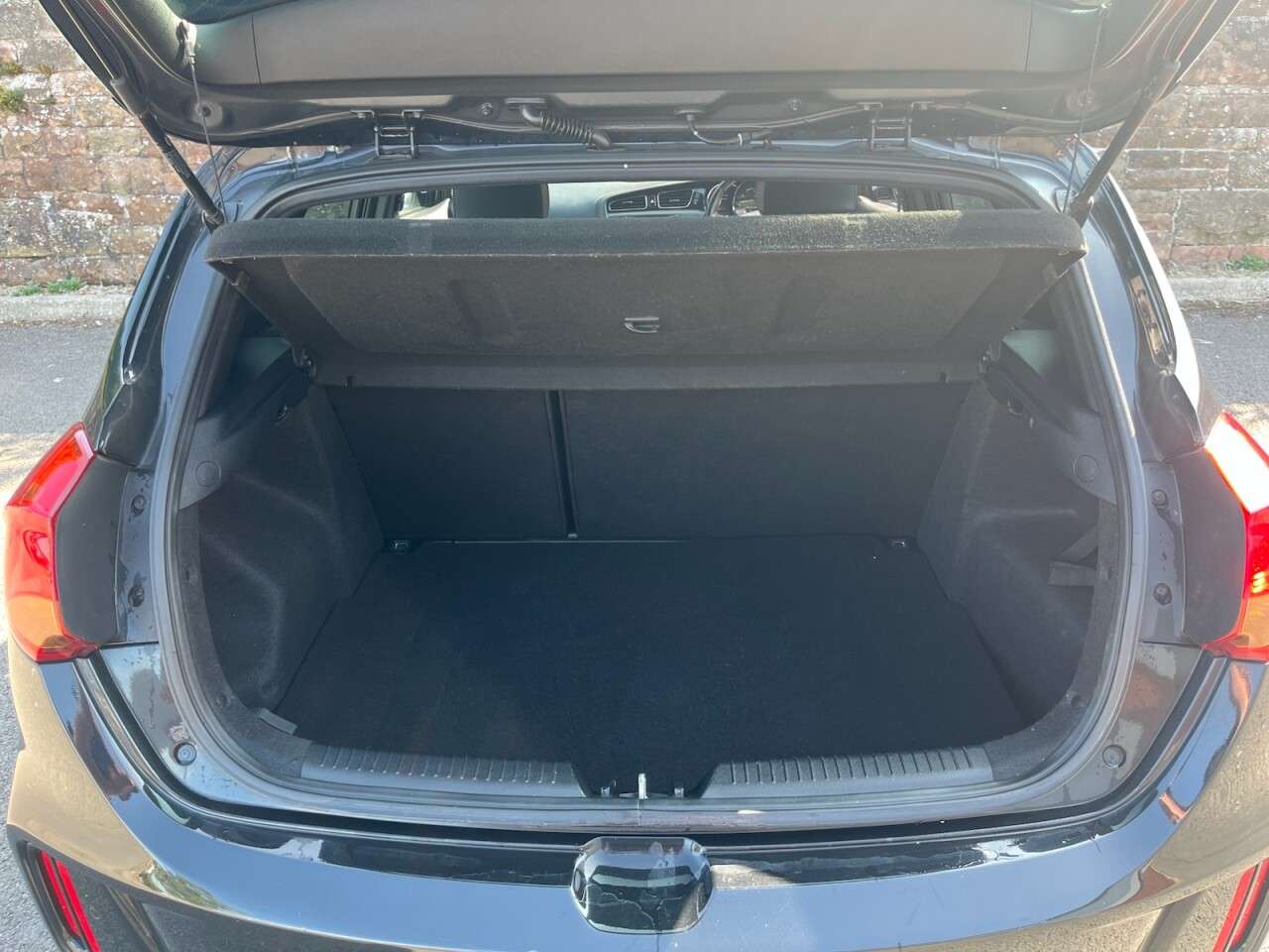 2015 KIA CEED 2015 KIA CEED