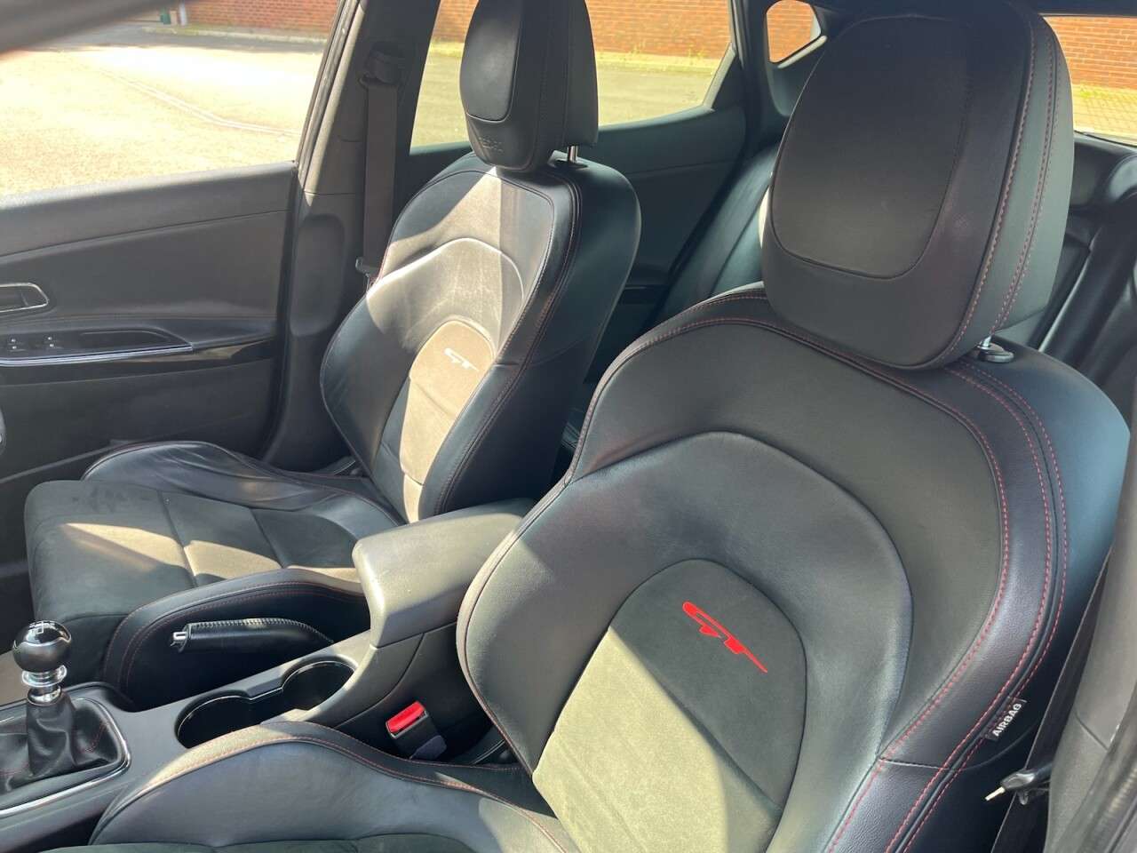 2015 KIA CEED 2015 KIA CEED