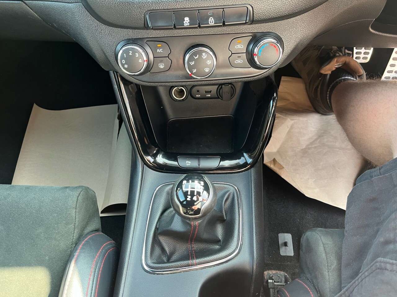 2015 KIA CEED 2015 KIA CEED
