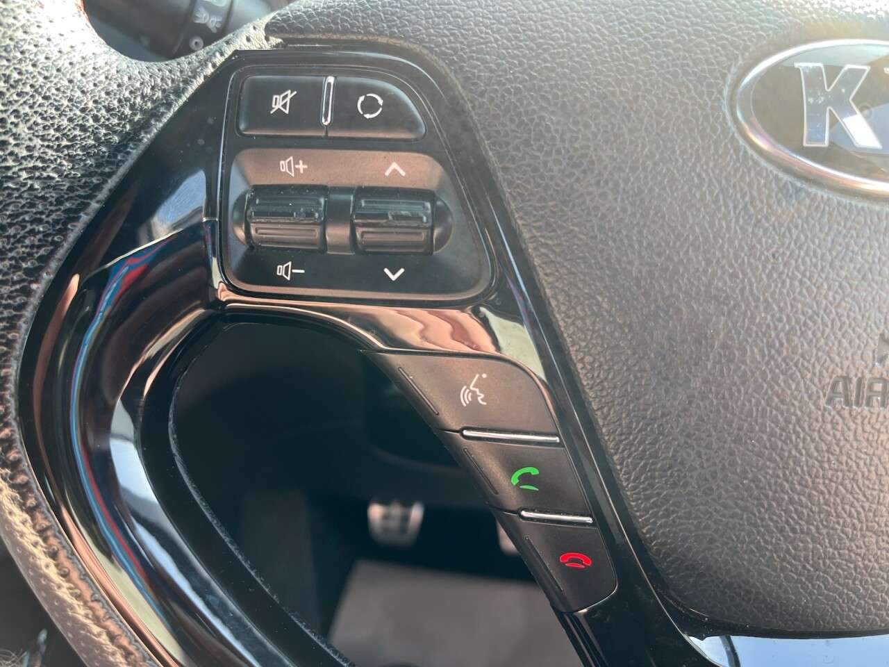 2015 KIA CEED 2015 KIA CEED