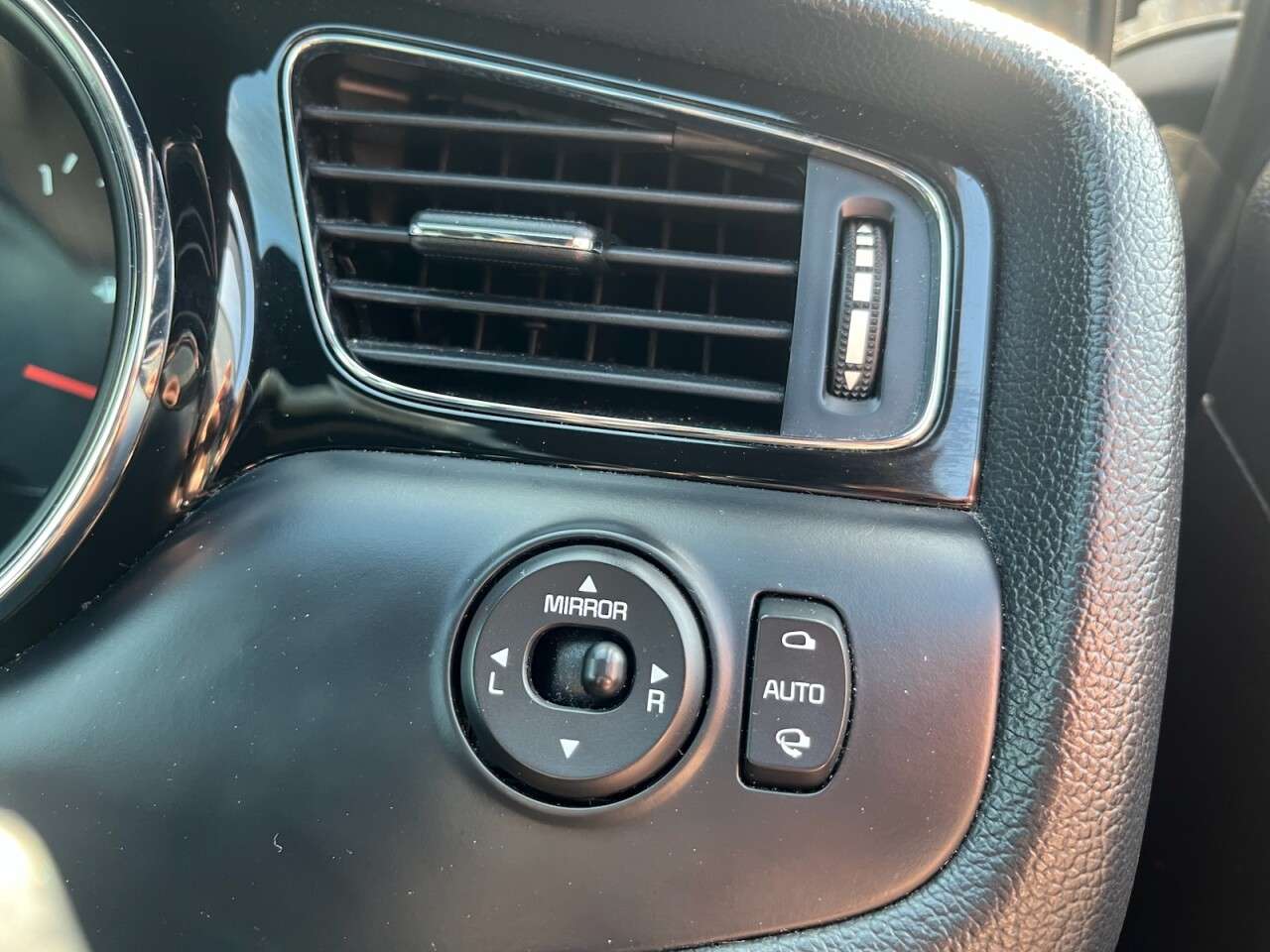 2015 KIA CEED 2015 KIA CEED