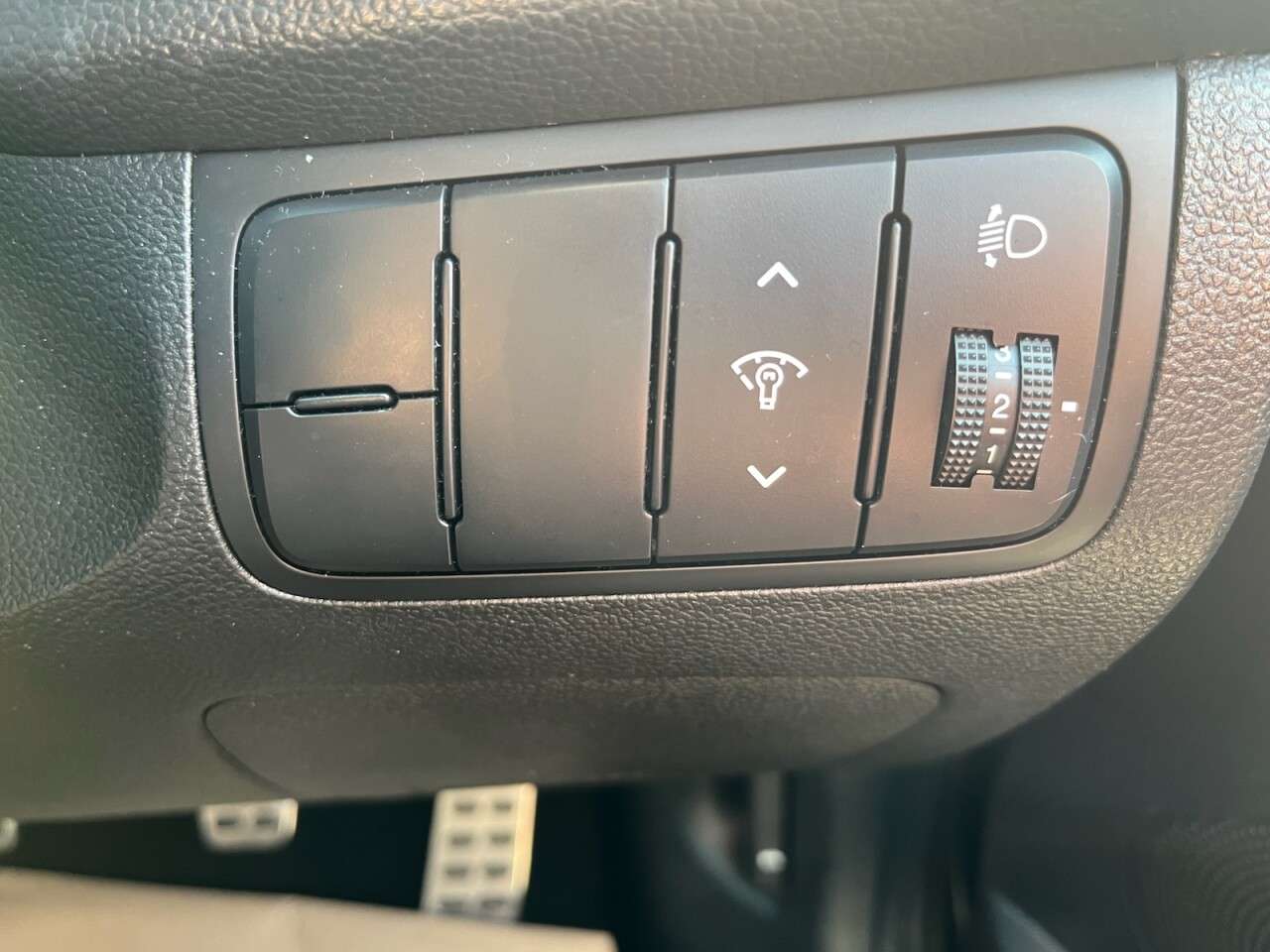 2015 KIA CEED 2015 KIA CEED