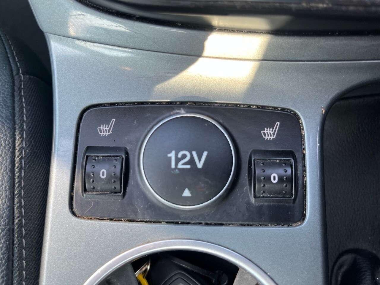 2014 FORD C-MAX 2014 FORD C-MAX