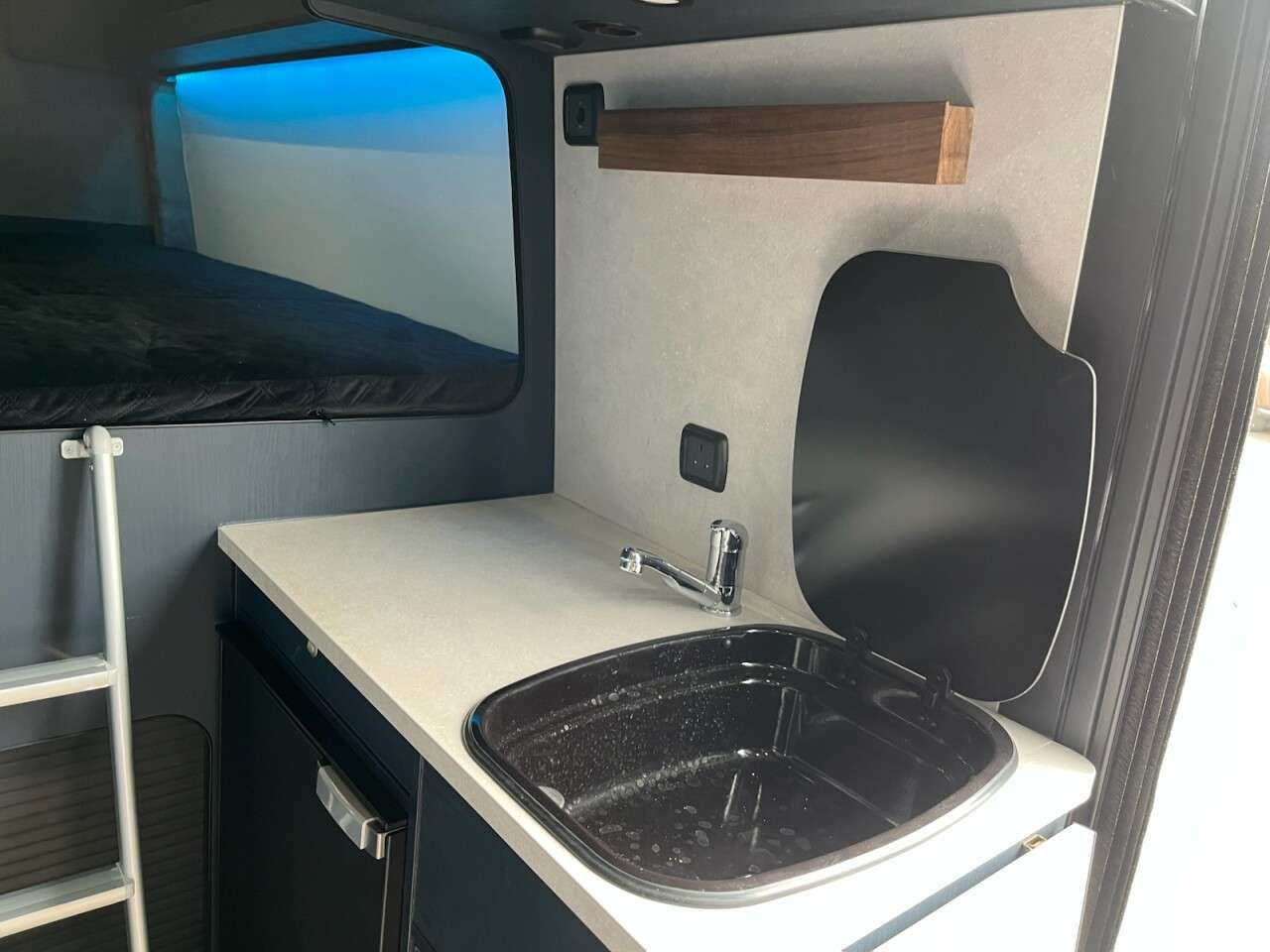 2018 VOLKSWAGEN CRAFTER 2018 VOLKSWAGEN CRAFTER