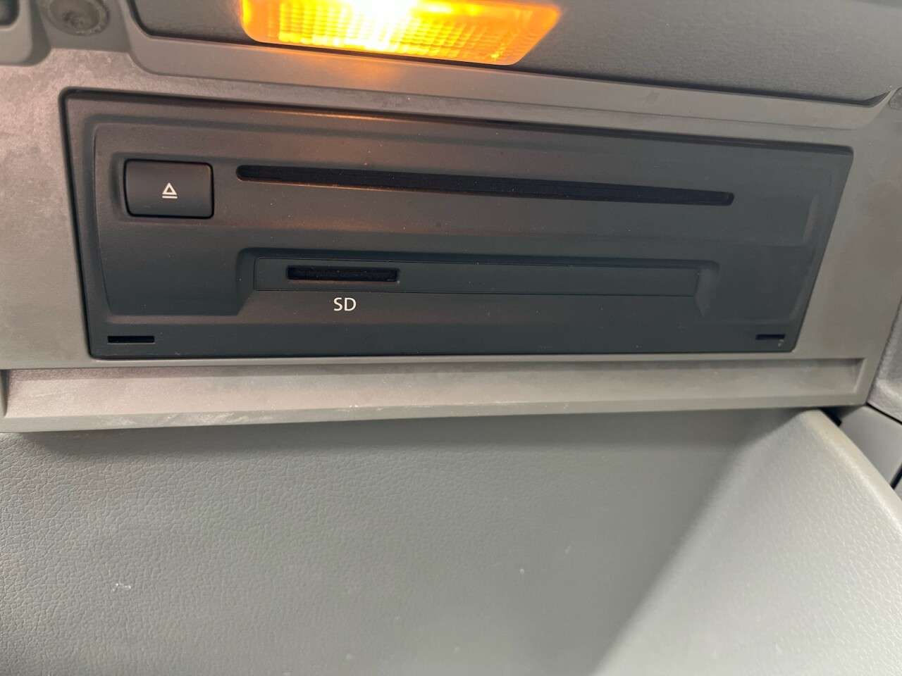 2018 VOLKSWAGEN CRAFTER 2018 VOLKSWAGEN CRAFTER