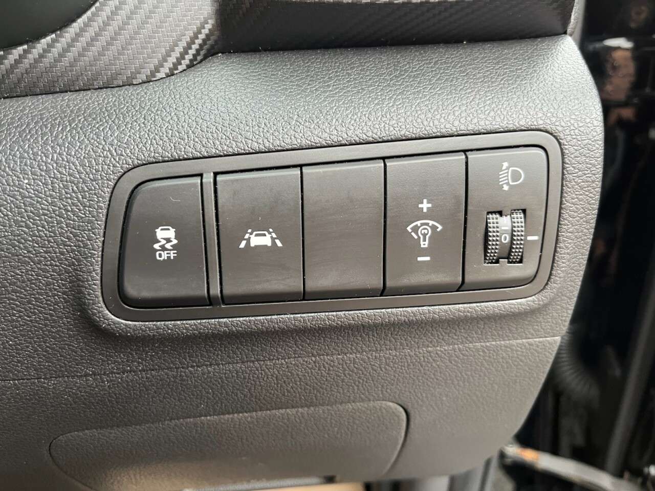 2018 HYUNDAI TUCSON 2018 HYUNDAI TUCSON