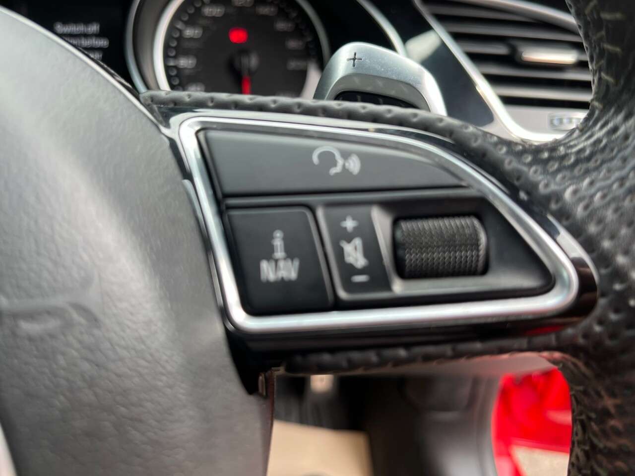 2014 AUDI RS5 2014 AUDI RS5