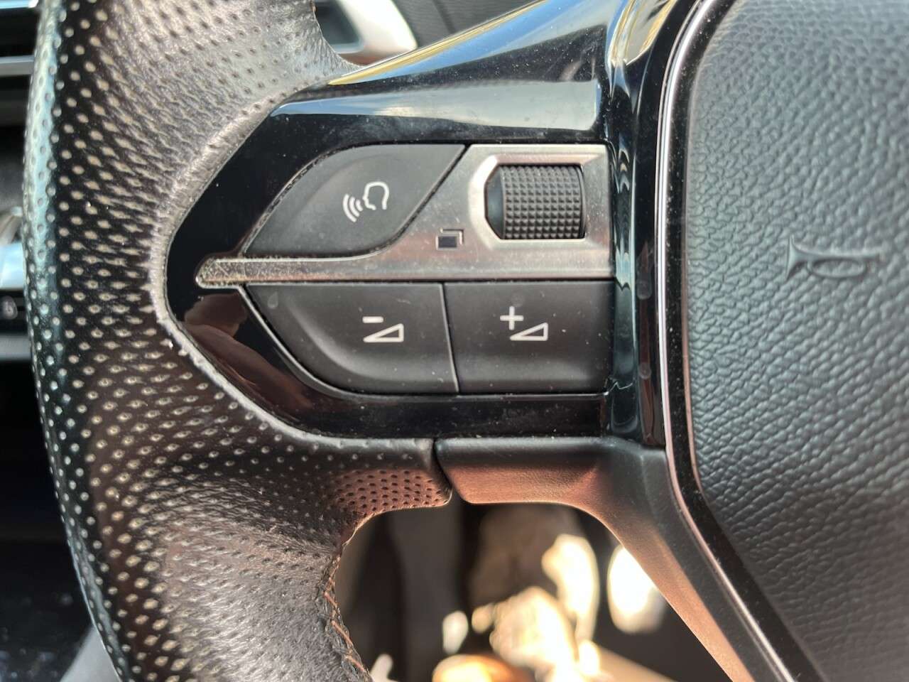 2019 PEUGEOT 3008 2019 PEUGEOT 3008