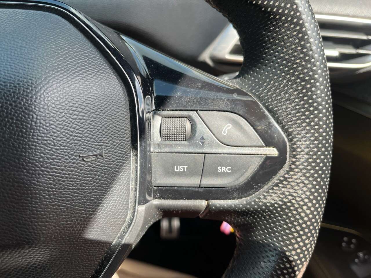 2019 PEUGEOT 3008 2019 PEUGEOT 3008