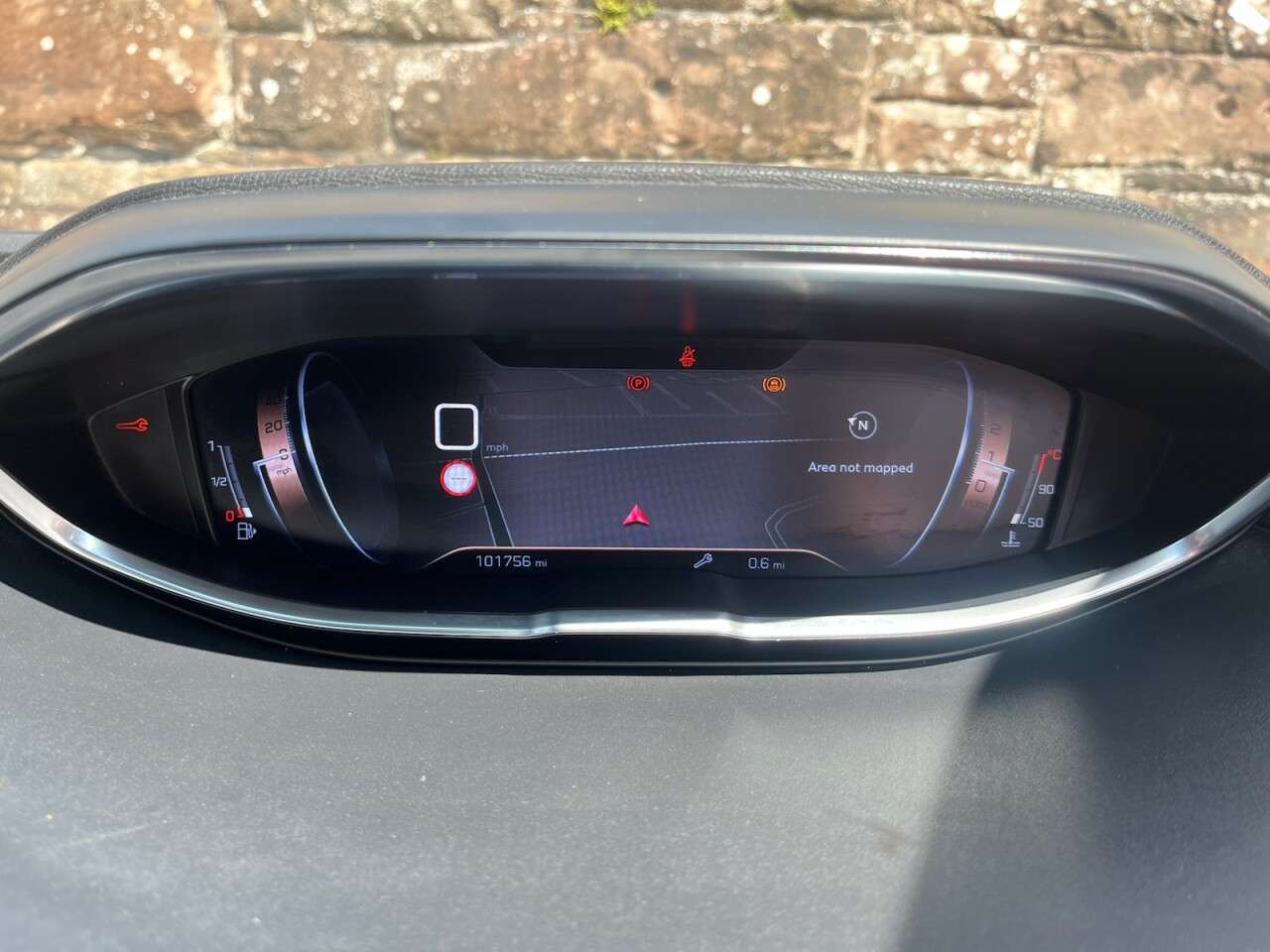 2019 PEUGEOT 3008 2019 PEUGEOT 3008