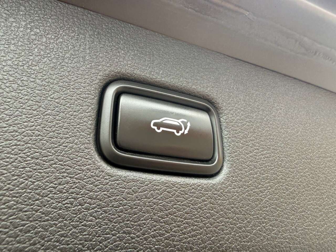 2015 HYUNDAI TUCSON 2015 HYUNDAI TUCSON
