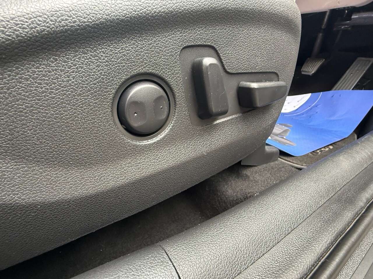2015 HYUNDAI TUCSON 2015 HYUNDAI TUCSON