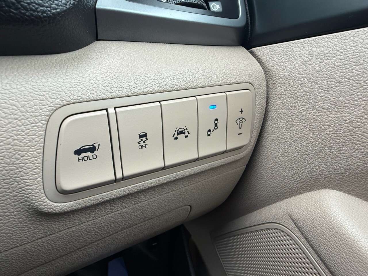 2015 HYUNDAI TUCSON 2015 HYUNDAI TUCSON