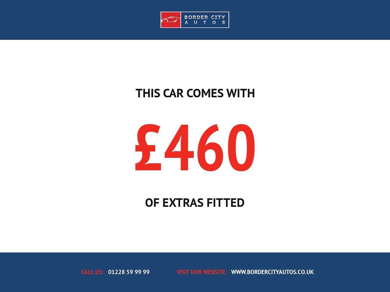 2014 FIAT 500 2014 FIAT 500